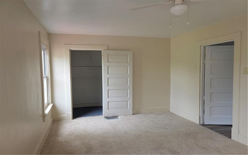 121 CATALPA STREET, NEW KENSINGTON, 15068, 3 Bedrooms Bedrooms, ,1.1 BathroomsBathrooms,Residential,For Sale,CATALPA STREET,1762142