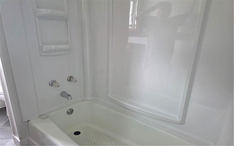 121 CATALPA STREET, NEW KENSINGTON, 15068, 3 Bedrooms Bedrooms, ,1.1 BathroomsBathrooms,Residential,For Sale,CATALPA STREET,1762142