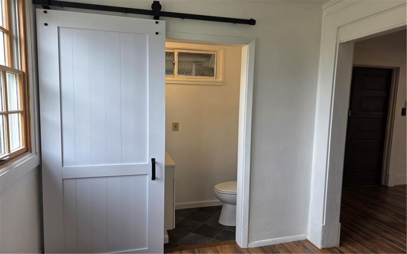 121 CATALPA STREET, NEW KENSINGTON, 15068, 3 Bedrooms Bedrooms, ,1.1 BathroomsBathrooms,Residential,For Sale,CATALPA STREET,1762142