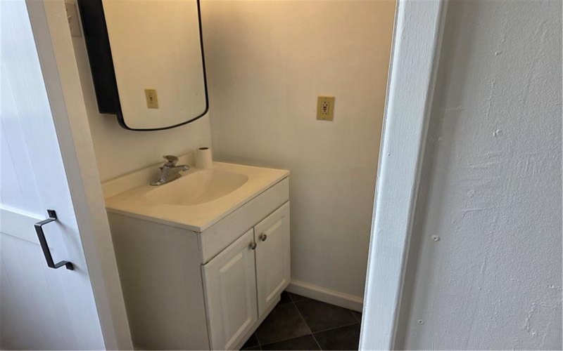 121 CATALPA STREET, NEW KENSINGTON, 15068, 3 Bedrooms Bedrooms, ,1.1 BathroomsBathrooms,Residential,For Sale,CATALPA STREET,1762142