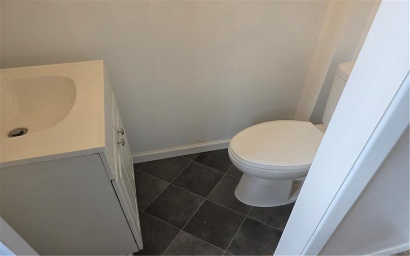 121 CATALPA STREET, NEW KENSINGTON, 15068, 3 Bedrooms Bedrooms, ,1.1 BathroomsBathrooms,Residential,For Sale,CATALPA STREET,1762142