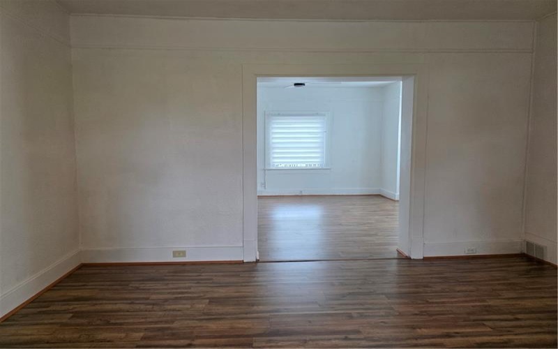 121 CATALPA STREET, NEW KENSINGTON, 15068, 3 Bedrooms Bedrooms, ,1.1 BathroomsBathrooms,Residential,For Sale,CATALPA STREET,1762142