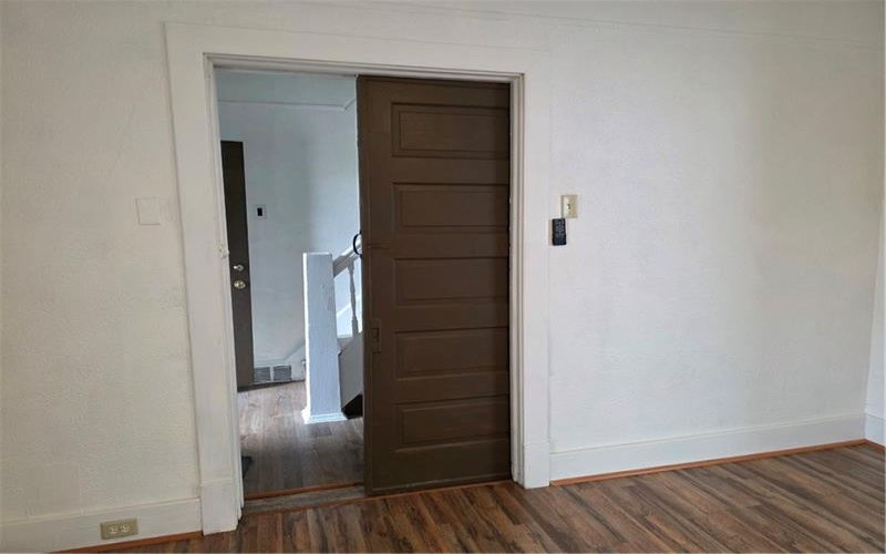 121 CATALPA STREET, NEW KENSINGTON, 15068, 3 Bedrooms Bedrooms, ,1.1 BathroomsBathrooms,Residential,For Sale,CATALPA STREET,1762142