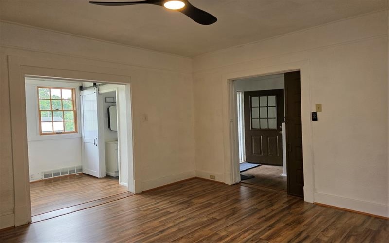 121 CATALPA STREET, NEW KENSINGTON, 15068, 3 Bedrooms Bedrooms, ,1.1 BathroomsBathrooms,Residential,For Sale,CATALPA STREET,1762142