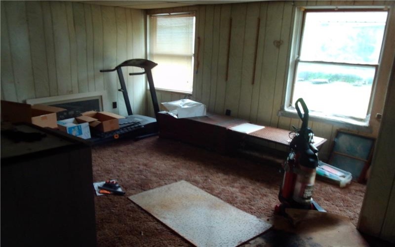 306 Coolspring Jumonville Rd, Hopwood, 15445, 3 Bedrooms Bedrooms, 6 Rooms Rooms,1.1 BathroomsBathrooms,Residential,For Sale,Coolspring Jumonville Rd,1761912