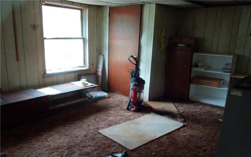306 Coolspring Jumonville Rd, Hopwood, 15445, 3 Bedrooms Bedrooms, 6 Rooms Rooms,1.1 BathroomsBathrooms,Residential,For Sale,Coolspring Jumonville Rd,1761912