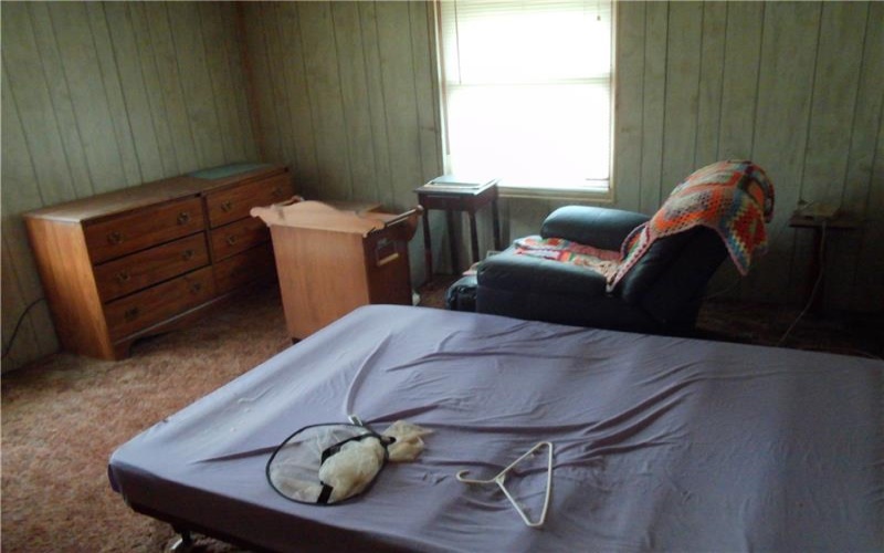 306 Coolspring Jumonville Rd, Hopwood, 15445, 3 Bedrooms Bedrooms, 6 Rooms Rooms,1.1 BathroomsBathrooms,Residential,For Sale,Coolspring Jumonville Rd,1761912