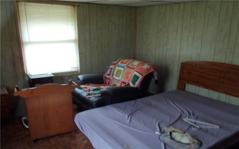 306 Coolspring Jumonville Rd, Hopwood, 15445, 3 Bedrooms Bedrooms, 6 Rooms Rooms,1.1 BathroomsBathrooms,Residential,For Sale,Coolspring Jumonville Rd,1761912