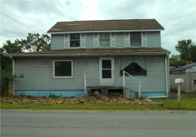 306 Coolspring Jumonville Rd, Hopwood, 15445, 3 Bedrooms Bedrooms, 6 Rooms Rooms,1.1 BathroomsBathrooms,Residential,For Sale,Coolspring Jumonville Rd,1761912