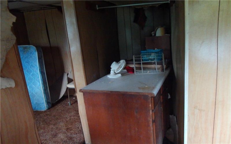 306 Coolspring Jumonville Rd, Hopwood, 15445, 3 Bedrooms Bedrooms, 6 Rooms Rooms,1.1 BathroomsBathrooms,Residential,For Sale,Coolspring Jumonville Rd,1761912