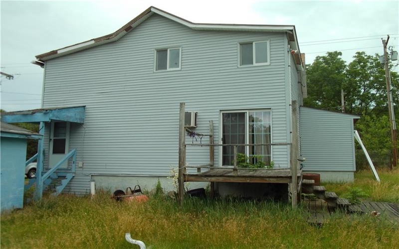 306 Coolspring Jumonville Rd, Hopwood, 15445, 3 Bedrooms Bedrooms, 6 Rooms Rooms,1.1 BathroomsBathrooms,Residential,For Sale,Coolspring Jumonville Rd,1761912