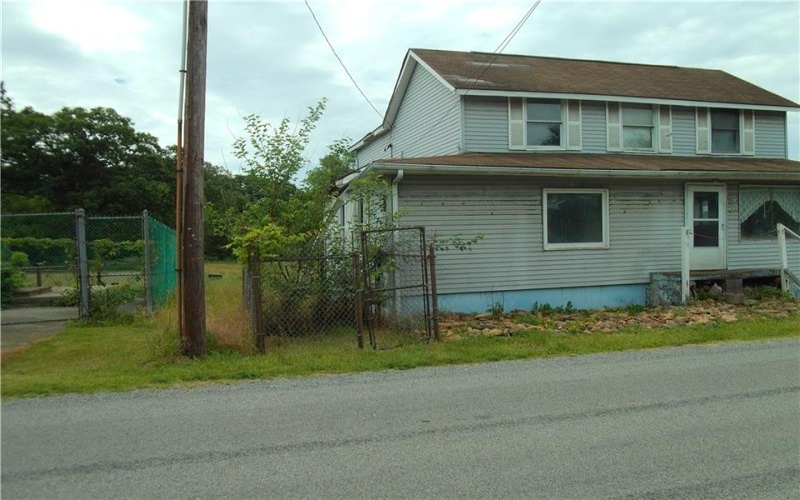 306 Coolspring Jumonville Rd, Hopwood, 15445, 3 Bedrooms Bedrooms, 6 Rooms Rooms,1.1 BathroomsBathrooms,Residential,For Sale,Coolspring Jumonville Rd,1761912