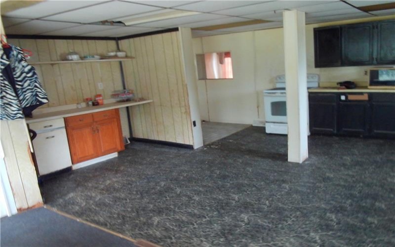 306 Coolspring Jumonville Rd, Hopwood, 15445, 3 Bedrooms Bedrooms, 6 Rooms Rooms,1.1 BathroomsBathrooms,Residential,For Sale,Coolspring Jumonville Rd,1761912