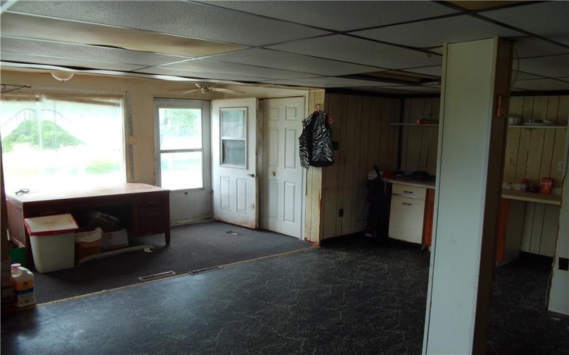 306 Coolspring Jumonville Rd, Hopwood, 15445, 3 Bedrooms Bedrooms, 6 Rooms Rooms,1.1 BathroomsBathrooms,Residential,For Sale,Coolspring Jumonville Rd,1761912