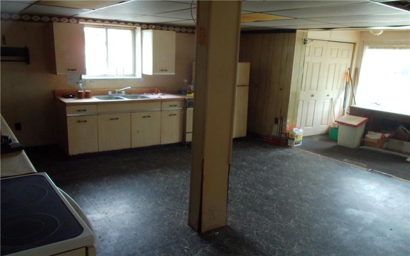 306 Coolspring Jumonville Rd, Hopwood, 15445, 3 Bedrooms Bedrooms, 6 Rooms Rooms,1.1 BathroomsBathrooms,Residential,For Sale,Coolspring Jumonville Rd,1761912