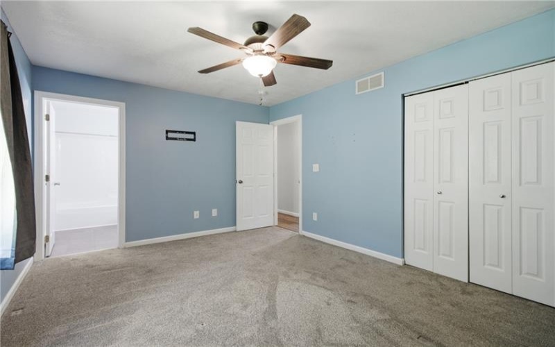 124 Debolt Ave, Masontown, 15461, 3 Bedrooms Bedrooms, ,2 BathroomsBathrooms,Residential,For Sale,Debolt Ave,1761987