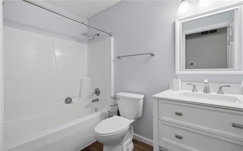 124 Debolt Ave, Masontown, 15461, 3 Bedrooms Bedrooms, ,2 BathroomsBathrooms,Residential,For Sale,Debolt Ave,1761987