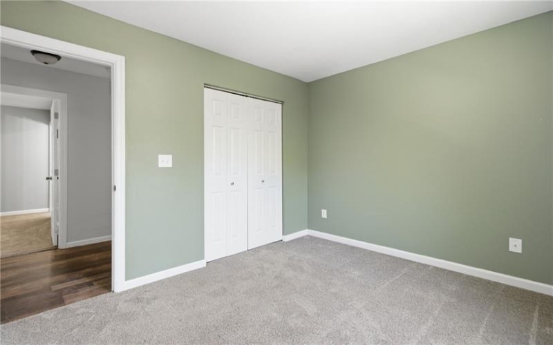 124 Debolt Ave, Masontown, 15461, 3 Bedrooms Bedrooms, ,2 BathroomsBathrooms,Residential,For Sale,Debolt Ave,1761987