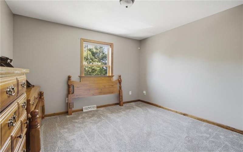 124 Debolt Ave, Masontown, 15461, 3 Bedrooms Bedrooms, ,2 BathroomsBathrooms,Residential,For Sale,Debolt Ave,1761987