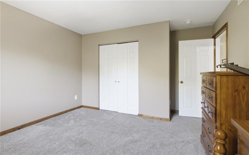 124 Debolt Ave, Masontown, 15461, 3 Bedrooms Bedrooms, ,2 BathroomsBathrooms,Residential,For Sale,Debolt Ave,1761987