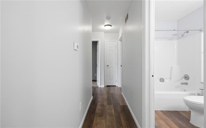 124 Debolt Ave, Masontown, 15461, 3 Bedrooms Bedrooms, ,2 BathroomsBathrooms,Residential,For Sale,Debolt Ave,1761987