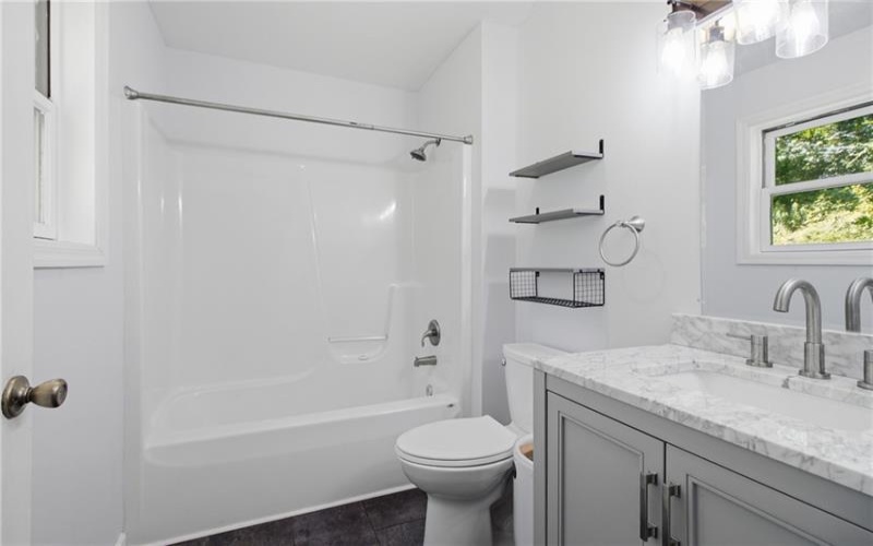 124 Debolt Ave, Masontown, 15461, 3 Bedrooms Bedrooms, ,2 BathroomsBathrooms,Residential,For Sale,Debolt Ave,1761987