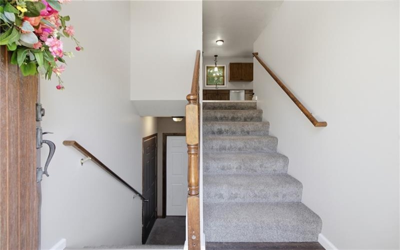 124 Debolt Ave, Masontown, 15461, 3 Bedrooms Bedrooms, ,2 BathroomsBathrooms,Residential,For Sale,Debolt Ave,1761987