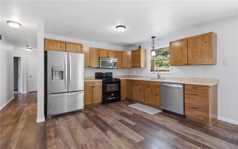 124 Debolt Ave, Masontown, 15461, 3 Bedrooms Bedrooms, ,2 BathroomsBathrooms,Residential,For Sale,Debolt Ave,1761987