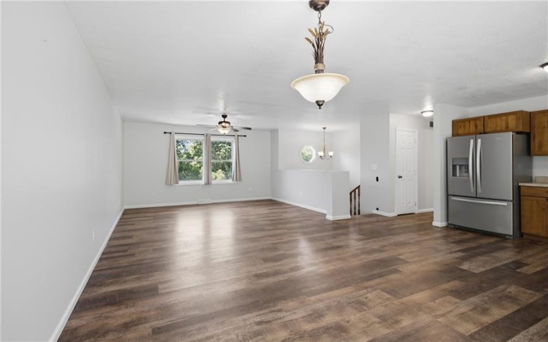 124 Debolt Ave, Masontown, 15461, 3 Bedrooms Bedrooms, ,2 BathroomsBathrooms,Residential,For Sale,Debolt Ave,1761987