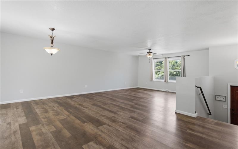 124 Debolt Ave, Masontown, 15461, 3 Bedrooms Bedrooms, ,2 BathroomsBathrooms,Residential,For Sale,Debolt Ave,1761987
