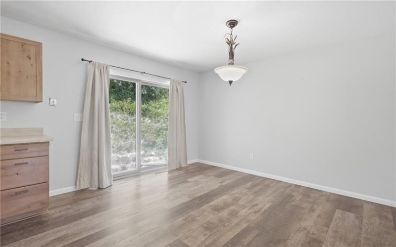 124 Debolt Ave, Masontown, 15461, 3 Bedrooms Bedrooms, ,2 BathroomsBathrooms,Residential,For Sale,Debolt Ave,1761987