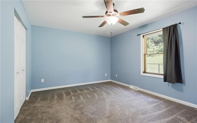 124 Debolt Ave, Masontown, 15461, 3 Bedrooms Bedrooms, ,2 BathroomsBathrooms,Residential,For Sale,Debolt Ave,1761987