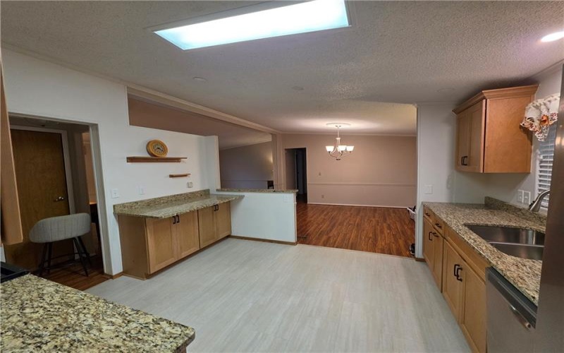 405 Vista Ln, Murrysville, 15668, 3 Bedrooms Bedrooms, ,2 BathroomsBathrooms,Residential,For Sale,Vista Ln,1762078