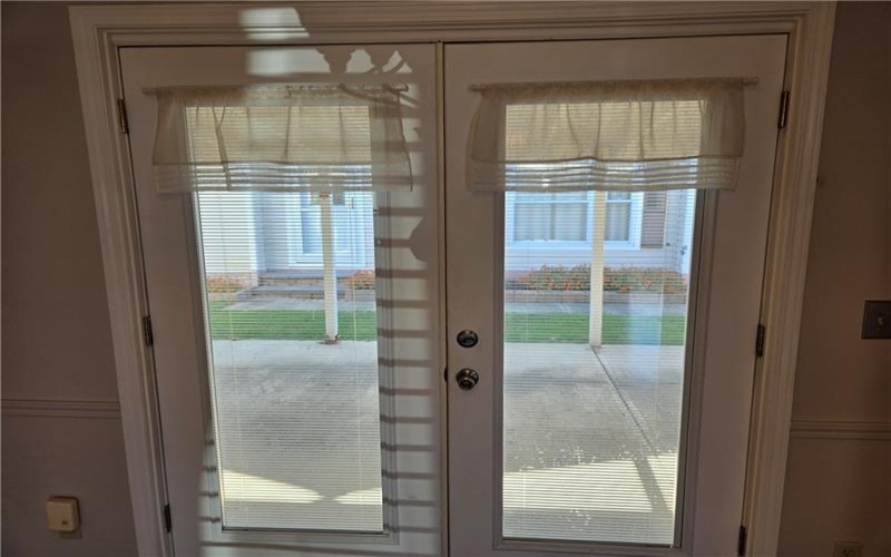 405 Vista Ln, Murrysville, 15668, 3 Bedrooms Bedrooms, ,2 BathroomsBathrooms,Residential,For Sale,Vista Ln,1762078