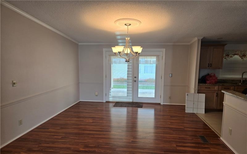405 Vista Ln, Murrysville, 15668, 3 Bedrooms Bedrooms, ,2 BathroomsBathrooms,Residential,For Sale,Vista Ln,1762078