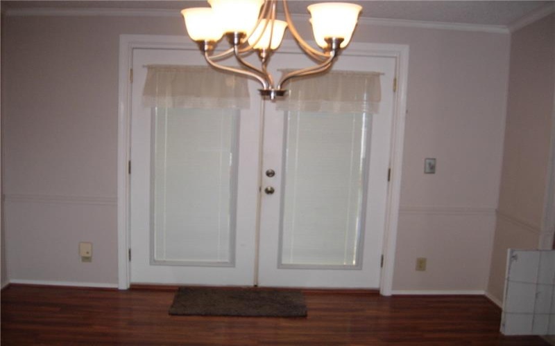 405 Vista Ln, Murrysville, 15668, 3 Bedrooms Bedrooms, ,2 BathroomsBathrooms,Residential,For Sale,Vista Ln,1762078