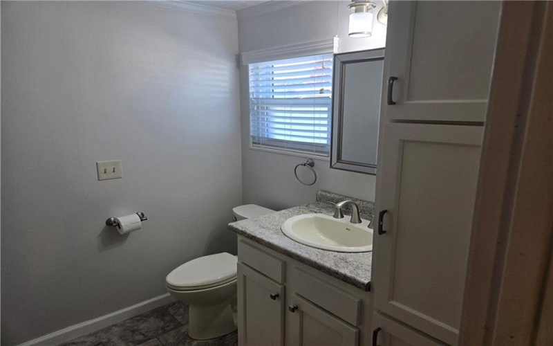 405 Vista Ln, Murrysville, 15668, 3 Bedrooms Bedrooms, ,2 BathroomsBathrooms,Residential,For Sale,Vista Ln,1762078
