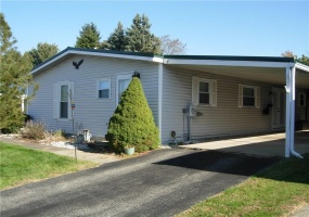 405 Vista Ln, Murrysville, 15668, 3 Bedrooms Bedrooms, ,2 BathroomsBathrooms,Residential,For Sale,Vista Ln,1762078 405 Vista Ln, Murrysville, 15668, 3 Bedrooms Bedrooms, ,2 BathroomsBathrooms,Residential,For Sale,Vista Ln,1762078