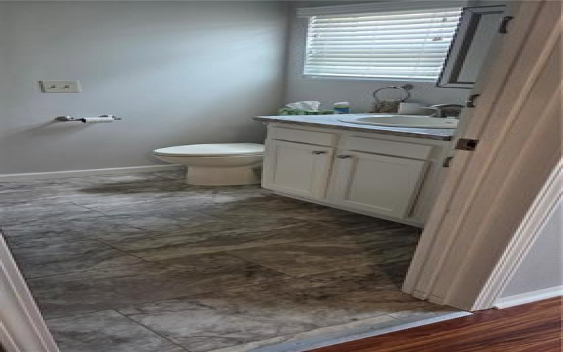 405 Vista Ln, Murrysville, 15668, 3 Bedrooms Bedrooms, ,2 BathroomsBathrooms,Residential,For Sale,Vista Ln,1762078
