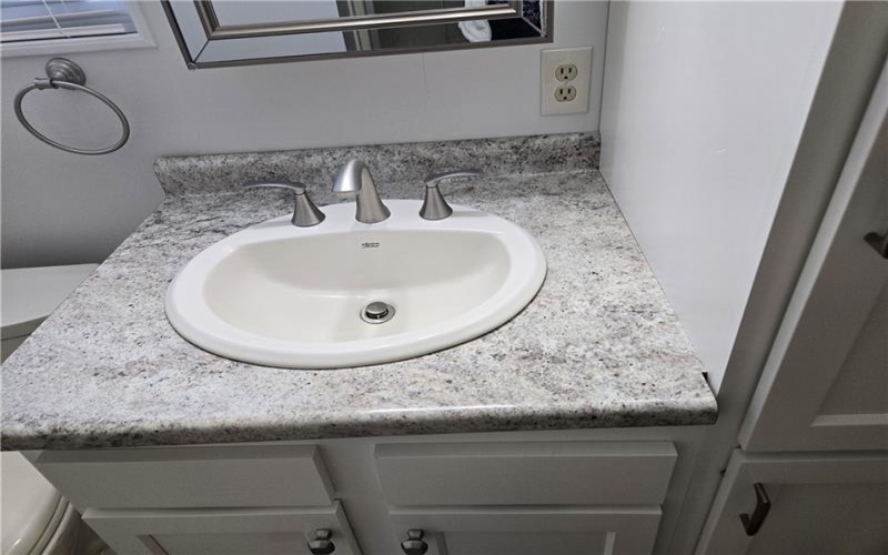 405 Vista Ln, Murrysville, 15668, 3 Bedrooms Bedrooms, ,2 BathroomsBathrooms,Residential,For Sale,Vista Ln,1762078