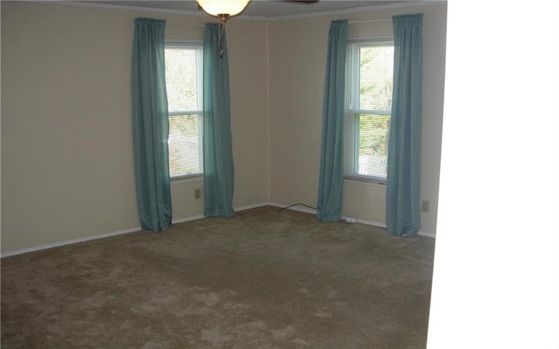405 Vista Ln, Murrysville, 15668, 3 Bedrooms Bedrooms, ,2 BathroomsBathrooms,Residential,For Sale,Vista Ln,1762078