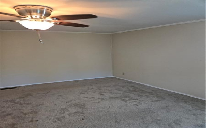 405 Vista Ln, Murrysville, 15668, 3 Bedrooms Bedrooms, ,2 BathroomsBathrooms,Residential,For Sale,Vista Ln,1762078