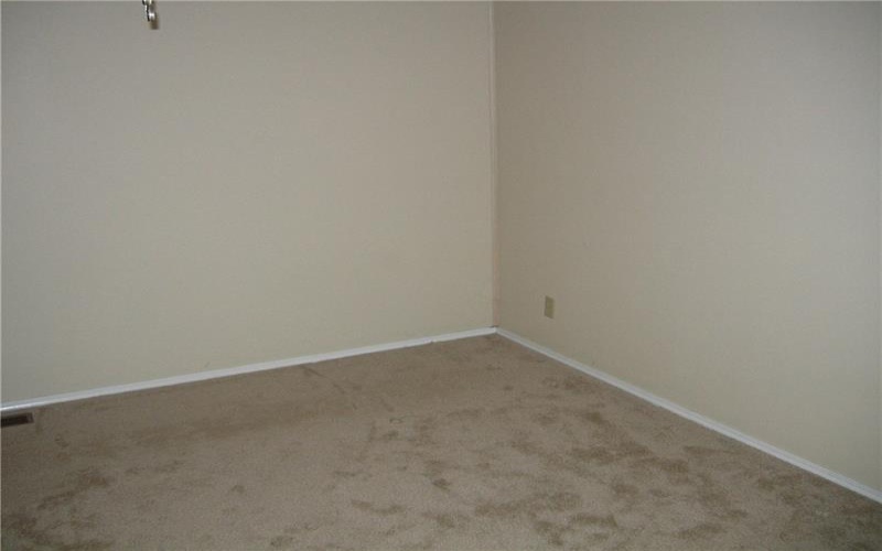 405 Vista Ln, Murrysville, 15668, 3 Bedrooms Bedrooms, ,2 BathroomsBathrooms,Residential,For Sale,Vista Ln,1762078