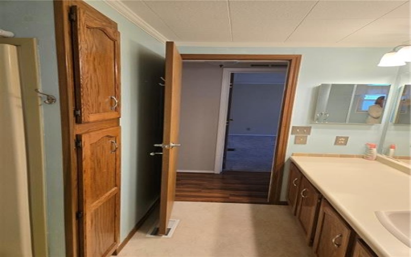 405 Vista Ln, Murrysville, 15668, 3 Bedrooms Bedrooms, ,2 BathroomsBathrooms,Residential,For Sale,Vista Ln,1762078