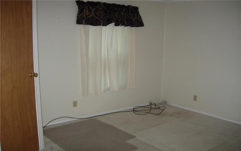 405 Vista Ln, Murrysville, 15668, 3 Bedrooms Bedrooms, ,2 BathroomsBathrooms,Residential,For Sale,Vista Ln,1762078