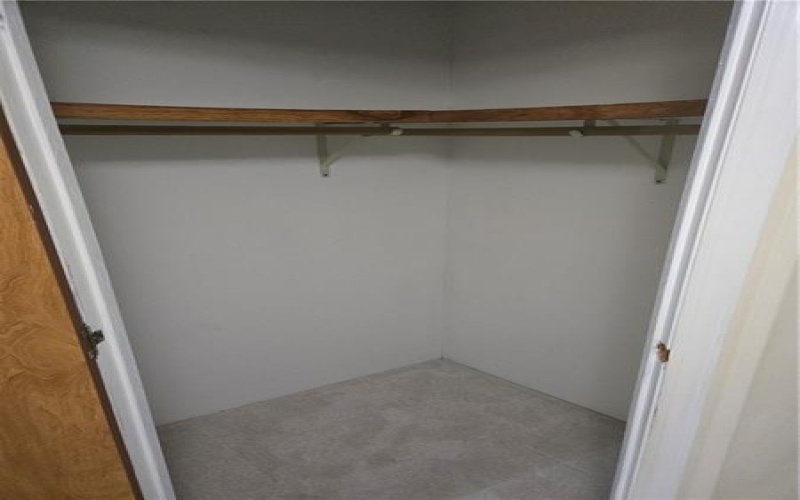 405 Vista Ln, Murrysville, 15668, 3 Bedrooms Bedrooms, ,2 BathroomsBathrooms,Residential,For Sale,Vista Ln,1762078