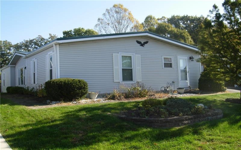 405 Vista Ln, Murrysville, 15668, 3 Bedrooms Bedrooms, ,2 BathroomsBathrooms,Residential,For Sale,Vista Ln,1762078