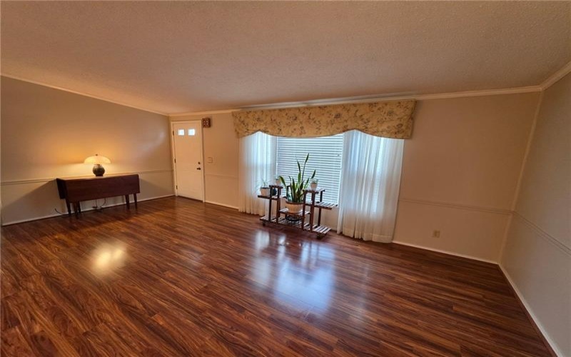 405 Vista Ln, Murrysville, 15668, 3 Bedrooms Bedrooms, ,2 BathroomsBathrooms,Residential,For Sale,Vista Ln,1762078