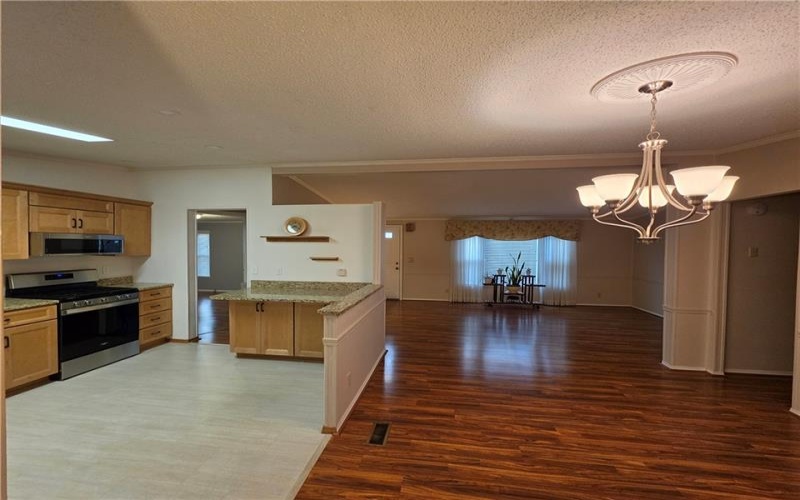 405 Vista Ln, Murrysville, 15668, 3 Bedrooms Bedrooms, ,2 BathroomsBathrooms,Residential,For Sale,Vista Ln,1762078
