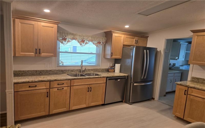 405 Vista Ln, Murrysville, 15668, 3 Bedrooms Bedrooms, ,2 BathroomsBathrooms,Residential,For Sale,Vista Ln,1762078